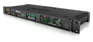 MOTU HDX-SDI PCI e - Afbeelding 3