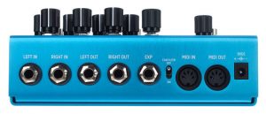 Strymon Big Sky - Afbeelding 5