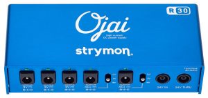 Strymon Ojai R30 - Afbeelding 2