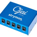 Strymon Ojai