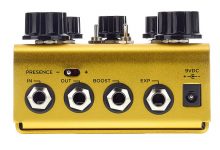 Strymon Riverside V2 - Afbeelding 6