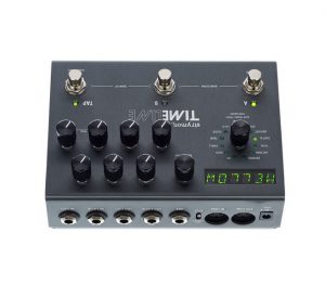 Strymon Timeline - aanbieding - Afbeelding 4