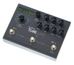 Strymon Timeline - aanbieding