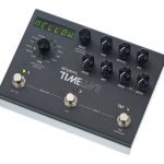 Strymon Timeline - aanbieding