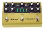 Strymon Volante