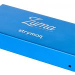 Strymon Zuma R300 - aanbieding