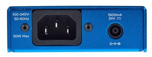 Strymon Zuma R300 - aanbieding - Afbeelding 5