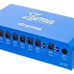 Strymon Zuma - speciale aanbieding