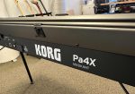 Korg PA4X musikant - Afbeelding 2