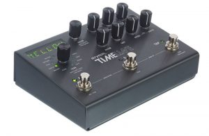 Strymon Timeline - aanbieding - Afbeelding 3