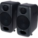 IK Multimedia iLoud Micro Monitor