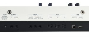 Dexibell Combo J7 - Afbeelding 7