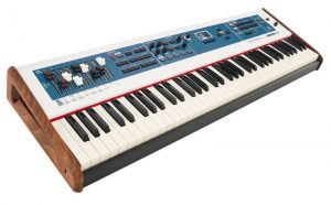 Dexibell Combo J7 - Afbeelding 4