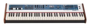 Dexibell Combo J7 - Afbeelding 2