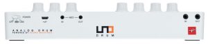 IK Multimedia UNO Drum - Afbeelding 6