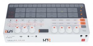 IK Multimedia UNO Drum - Afbeelding 5