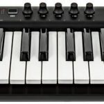 IK Multimedia iRig Keys 2 Pro