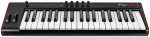 IK Multimedia iRig Keys 2 Pro