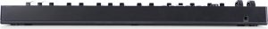 IK Multimedia iRig Keys 37 Pro - Afbeelding 7