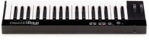 IK Multimedia iRig Keys 37 Pro - Afbeelding 6