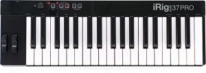 IK Multimedia iRig Keys 37 Pro - Afbeelding 3