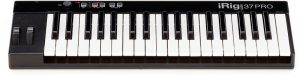IK Multimedia iRig Keys 37 Pro - Afbeelding 2