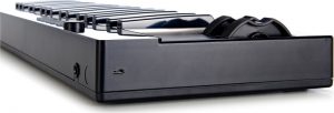 IK Multimedia iRig Keys 37 Pro - Afbeelding 4