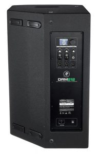 Mackie DRM212 - Afbeelding 4