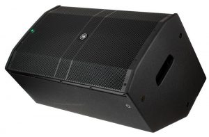 Mackie DRM212 - Afbeelding 3
