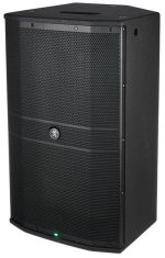 Mackie DRM212