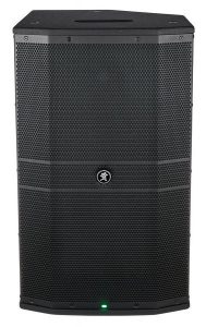 Mackie DRM212 - Afbeelding 2