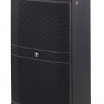 Mackie DRM215