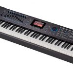 Kurzweil PC4