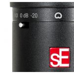 SE Electronics SE2200 - Afbeelding 6