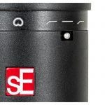 SE Electronics SE2200 - Afbeelding 5