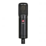 SE Electronics SE2200 - Afbeelding 4