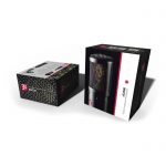 SE Electronics SE2200 - Afbeelding 7