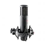 SE Electronics SE2200 - Afbeelding 3