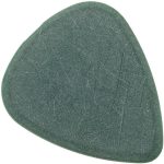Dunlop Gator Grip groene plectrums 1.50mm (12 stuks) - Afbeelding 3