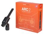 IK Multimedia ARC System 2.5