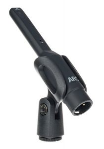 IK Multimedia ARC System 2.5 - Afbeelding 4