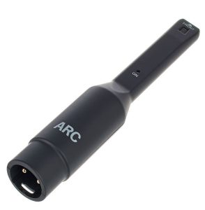 IK Multimedia ARC System 2.5 - Afbeelding 3