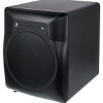 Mackie MRS10