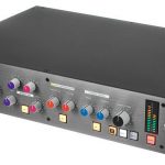 SSL Fusion - aanbieding tot 15 augustus 2026