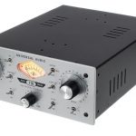 Universal Audio 710 Twin-Finity