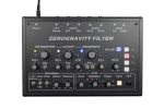 ZEROGRAVITY FILTER