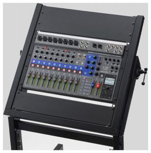 Zoom RKL-12 - Afbeelding 2