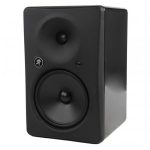 Mackie HR824 mk2
