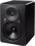 Mackie HR624 mk2