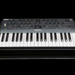Modal Electronics Argon8